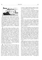 giornale/TO00200365/1937/unico/00000281