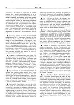 giornale/TO00200365/1937/unico/00000282