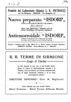 giornale/TO00200365/1937/unico/00000290