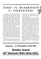 giornale/TO00200365/1937/unico/00000291