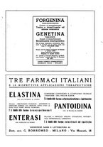 giornale/TO00200365/1937/unico/00000292