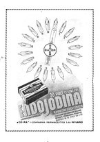giornale/TO00200365/1937/unico/00000294