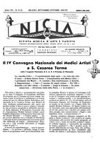 giornale/TO00200365/1937/unico/00000295