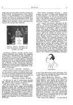 giornale/TO00200365/1937/unico/00000297