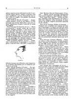 giornale/TO00200365/1937/unico/00000298
