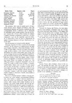 giornale/TO00200365/1937/unico/00000341