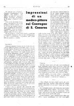 giornale/TO00200365/1937/unico/00000343