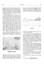 giornale/TO00200365/1937/unico/00000345