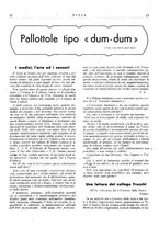 giornale/TO00200365/1937/unico/00000347