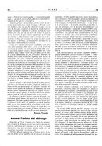 giornale/TO00200365/1937/unico/00000348
