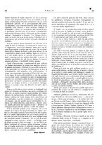 giornale/TO00200365/1937/unico/00000349