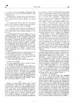 giornale/TO00200365/1937/unico/00000350