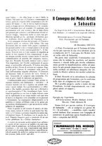 giornale/TO00200365/1937/unico/00000351