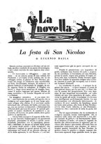 giornale/TO00200365/1937/unico/00000352