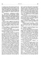 giornale/TO00200365/1937/unico/00000353