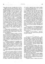 giornale/TO00200365/1937/unico/00000354