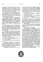 giornale/TO00200365/1937/unico/00000355