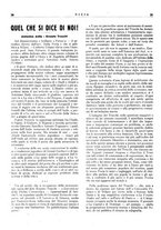 giornale/TO00200365/1937/unico/00000356