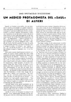 giornale/TO00200365/1937/unico/00000357