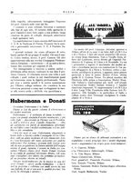 giornale/TO00200365/1937/unico/00000358