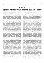 giornale/TO00200365/1937/unico/00000359