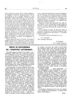 giornale/TO00200365/1937/unico/00000360