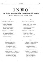 giornale/TO00200365/1937/unico/00000363