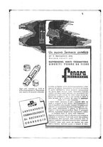 giornale/TO00200365/1938/unico/00000006