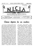 giornale/TO00200365/1938/unico/00000009
