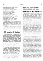 giornale/TO00200365/1938/unico/00000012