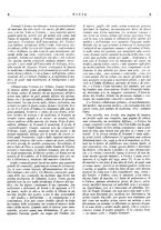 giornale/TO00200365/1938/unico/00000013
