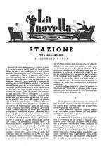 giornale/TO00200365/1938/unico/00000014