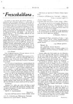 giornale/TO00200365/1938/unico/00000017