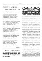 giornale/TO00200365/1938/unico/00000020