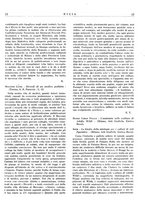 giornale/TO00200365/1938/unico/00000021