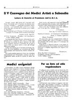 giornale/TO00200365/1938/unico/00000027