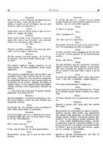 giornale/TO00200365/1938/unico/00000030