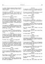 giornale/TO00200365/1938/unico/00000033