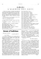 giornale/TO00200365/1938/unico/00000055