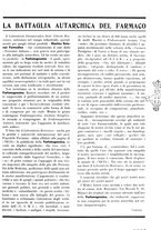 giornale/TO00200365/1939/unico/00000007