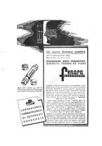 giornale/TO00200365/1939/unico/00000008