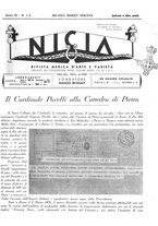 giornale/TO00200365/1939/unico/00000011
