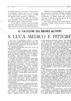giornale/TO00200365/1939/unico/00000012