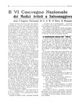 giornale/TO00200365/1939/unico/00000014