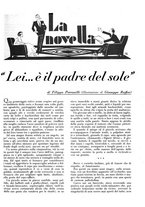 giornale/TO00200365/1939/unico/00000015
