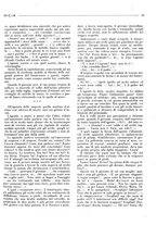 giornale/TO00200365/1939/unico/00000017