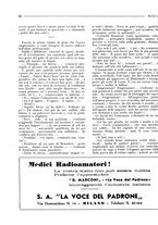 giornale/TO00200365/1939/unico/00000018