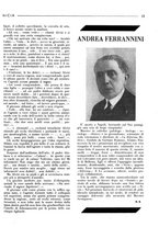 giornale/TO00200365/1939/unico/00000019