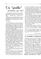 giornale/TO00200365/1939/unico/00000020