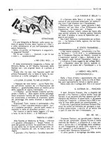 giornale/TO00200365/1939/unico/00000022